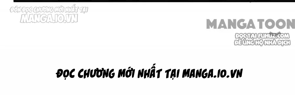 Cực Phẩm Bại Gia Tử Chapter 135 - Trang 2