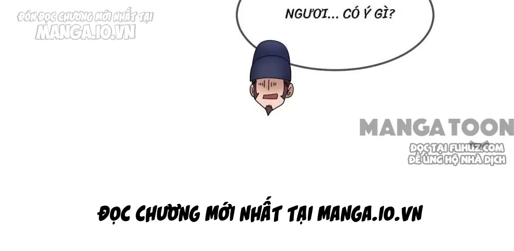 Cực Phẩm Bại Gia Tử Chapter 135 - Trang 2
