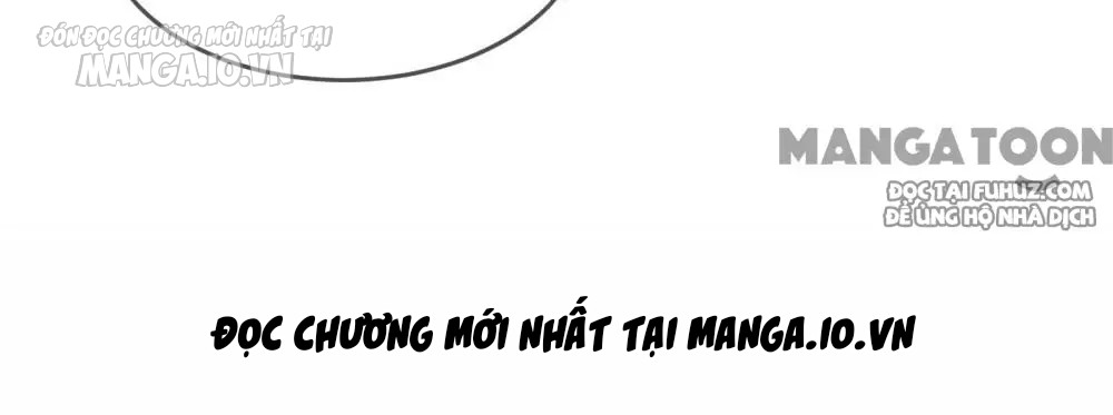 Cực Phẩm Bại Gia Tử Chapter 135 - Trang 2