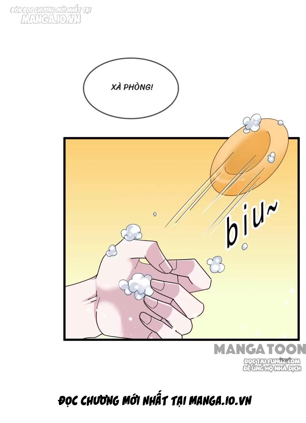Cực Phẩm Bại Gia Tử Chapter 135 - Trang 2