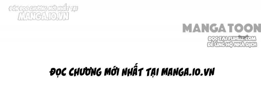 Cực Phẩm Bại Gia Tử Chapter 135 - Trang 2
