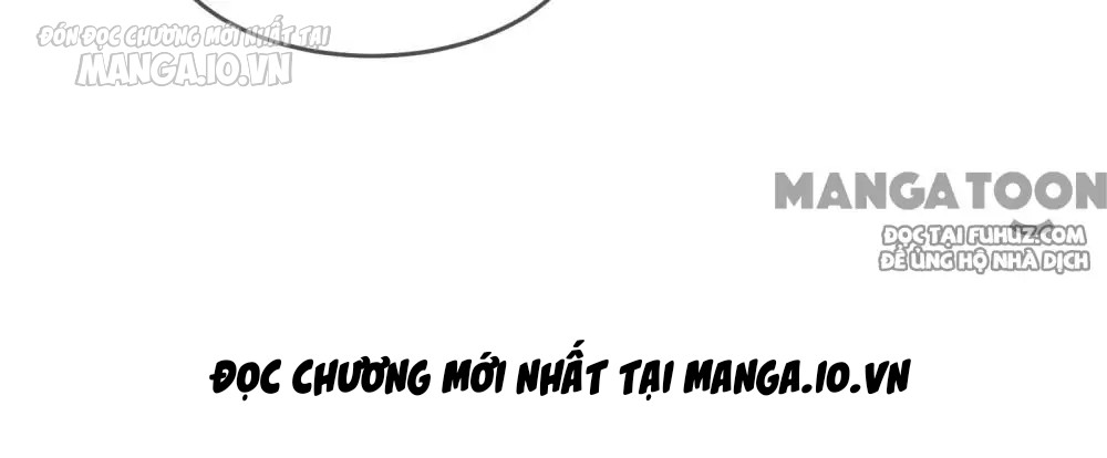 Cực Phẩm Bại Gia Tử Chapter 134 - Trang 2