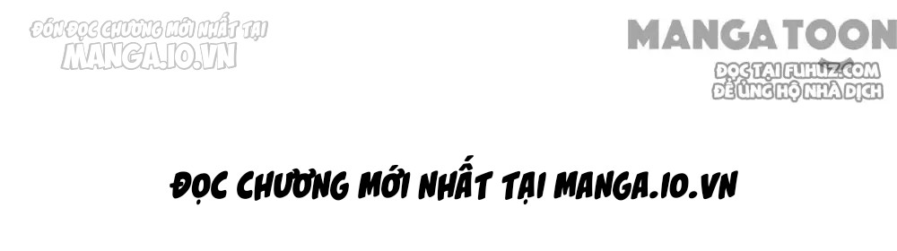 Cực Phẩm Bại Gia Tử Chapter 134 - Trang 2