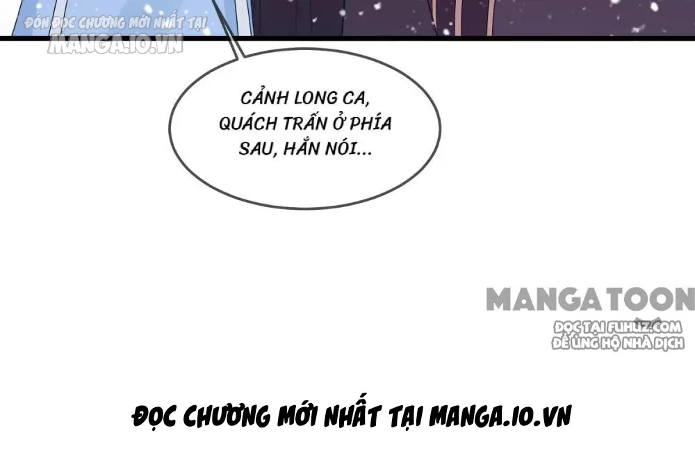 Cực Phẩm Bại Gia Tử Chapter 134 - Trang 2
