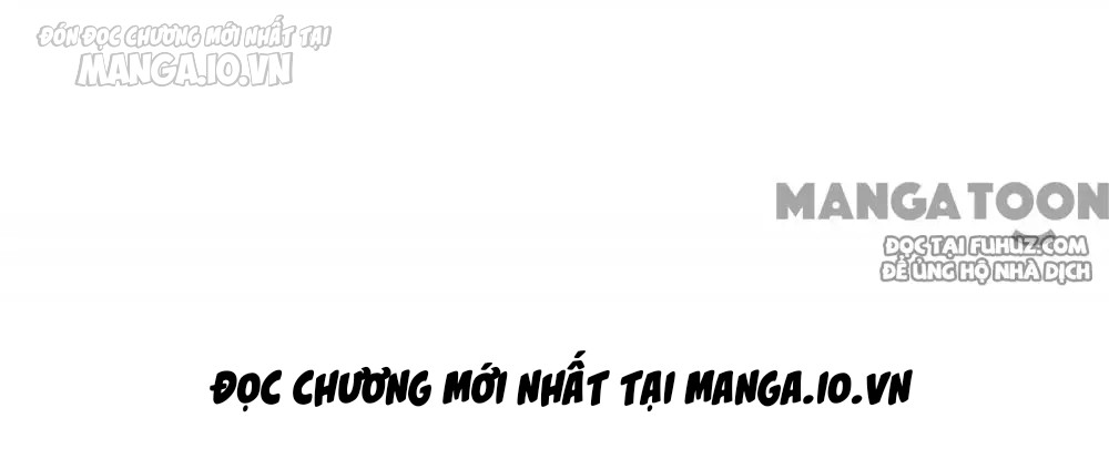 Cực Phẩm Bại Gia Tử Chapter 134 - Trang 2