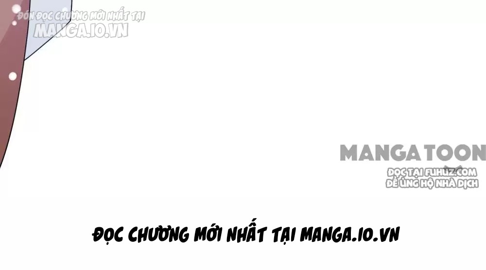 Cực Phẩm Bại Gia Tử Chapter 134 - Trang 2