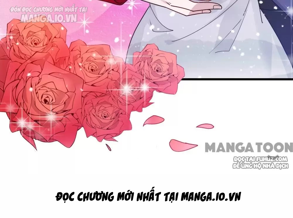 Cực Phẩm Bại Gia Tử Chapter 134 - Trang 2