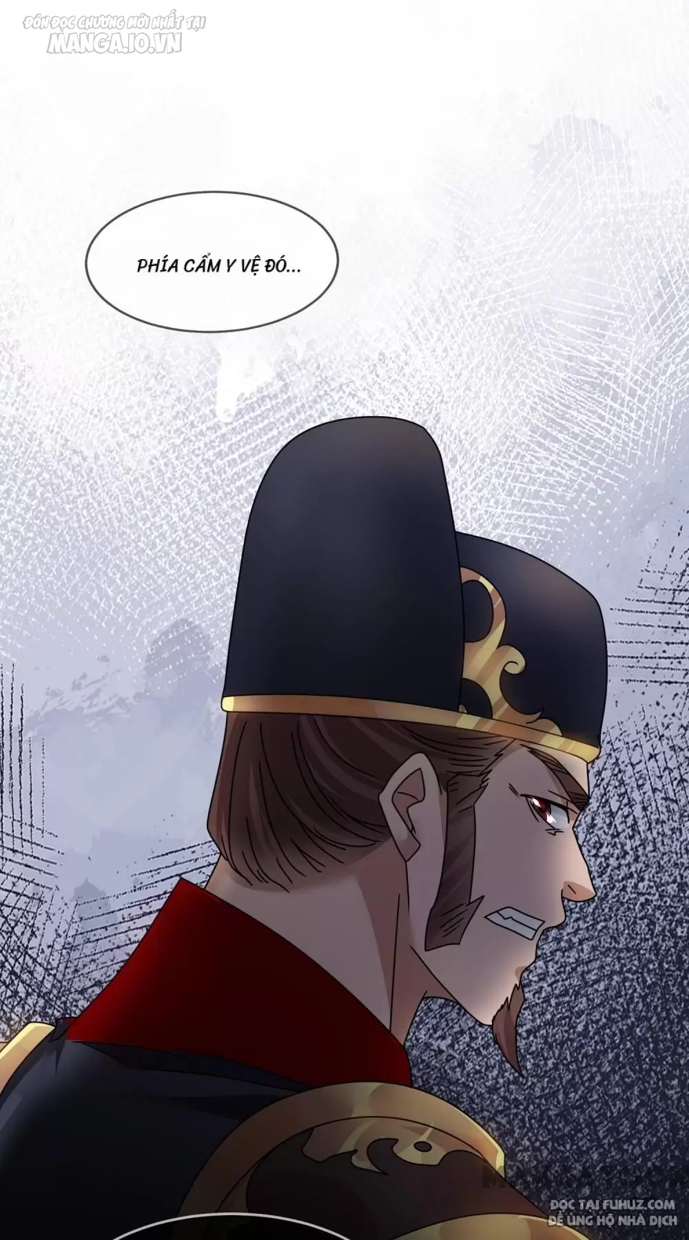 Cực Phẩm Bại Gia Tử Chapter 134 - Trang 2