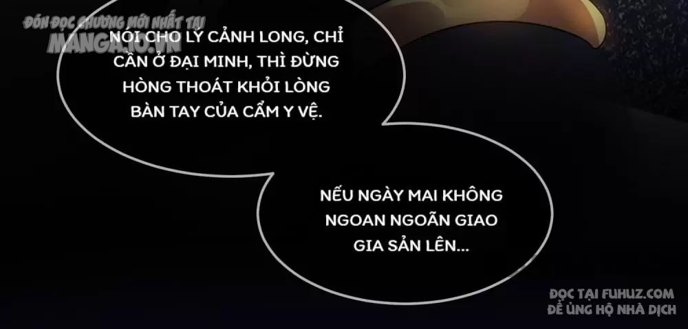 Cực Phẩm Bại Gia Tử Chapter 134 - Trang 2