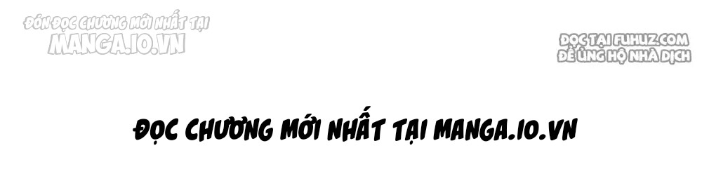 Cực Phẩm Bại Gia Tử Chapter 134 - Trang 2