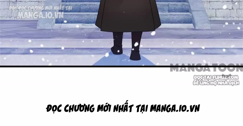 Cực Phẩm Bại Gia Tử Chapter 134 - Trang 2