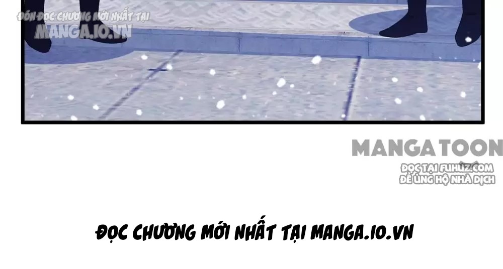 Cực Phẩm Bại Gia Tử Chapter 134 - Trang 2