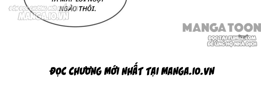 Cực Phẩm Bại Gia Tử Chapter 134 - Trang 2
