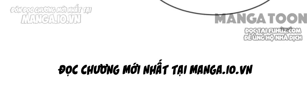 Cực Phẩm Bại Gia Tử Chapter 134 - Trang 2