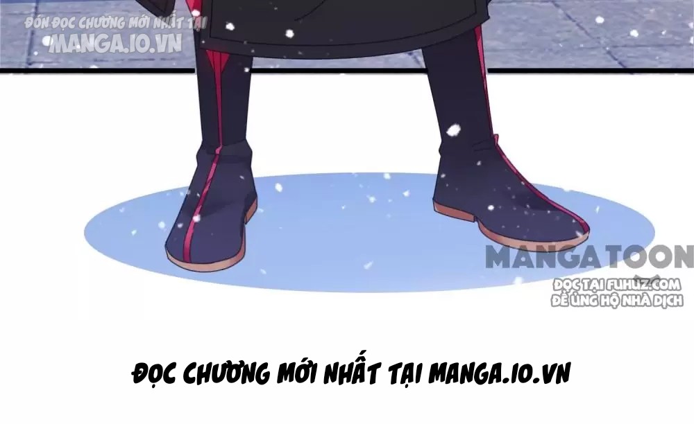 Cực Phẩm Bại Gia Tử Chapter 134 - Trang 2