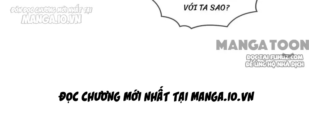 Cực Phẩm Bại Gia Tử Chapter 134 - Trang 2