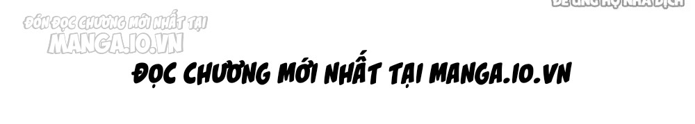 Cực Phẩm Bại Gia Tử Chapter 134 - Trang 2