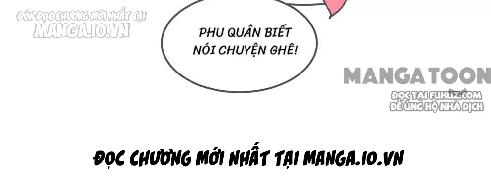 Cực Phẩm Bại Gia Tử Chapter 134 - Trang 2