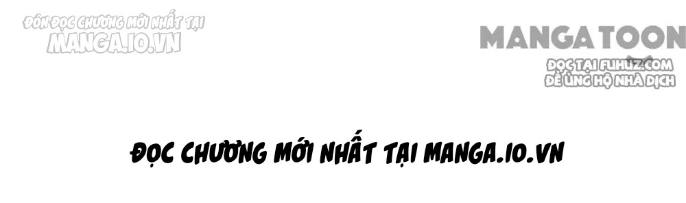 Cực Phẩm Bại Gia Tử Chapter 133 - Trang 2