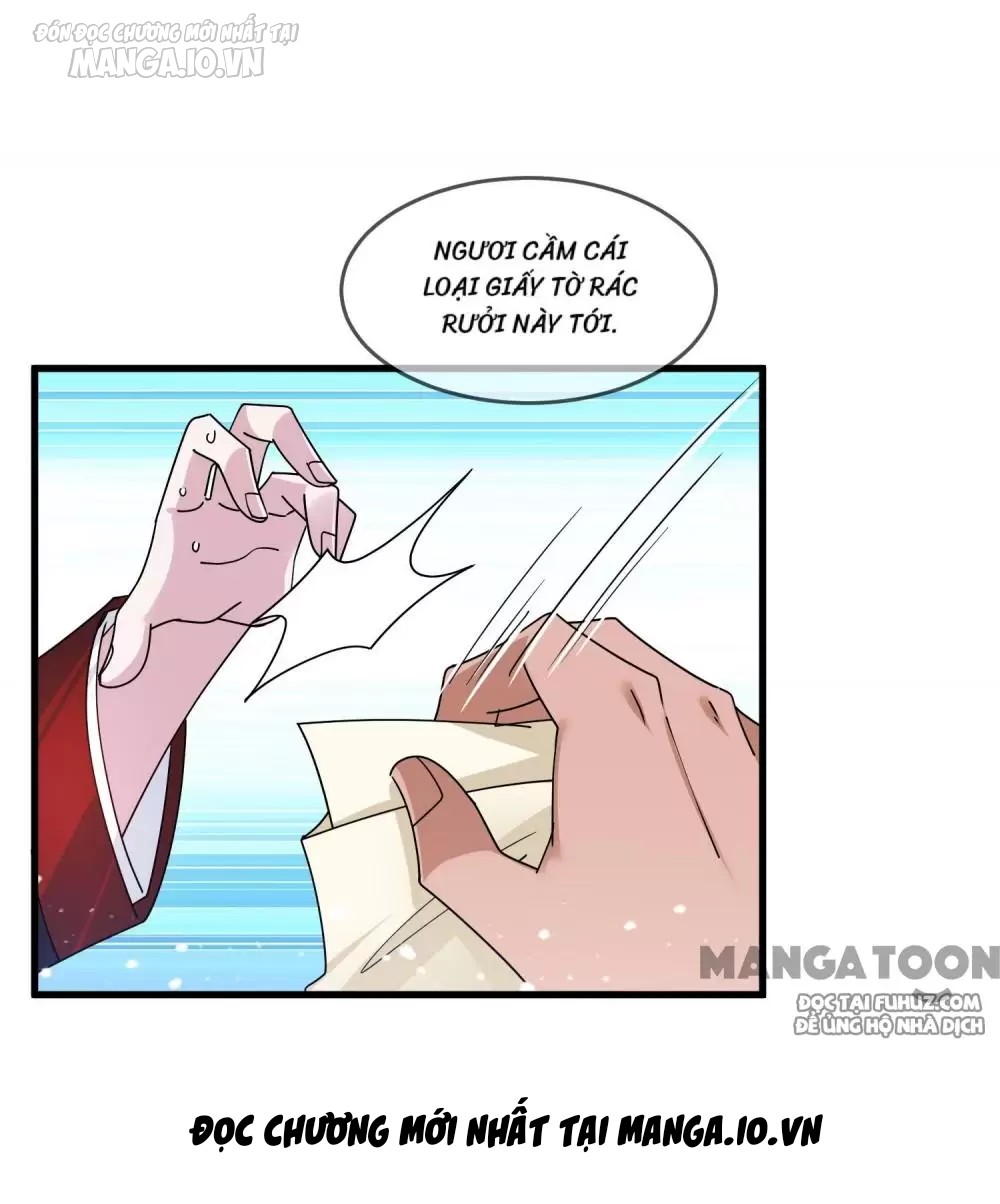 Cực Phẩm Bại Gia Tử Chapter 133 - Trang 2