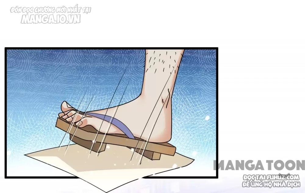 Cực Phẩm Bại Gia Tử Chapter 133 - Trang 2