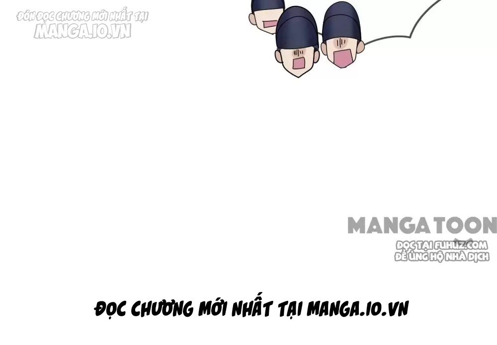 Cực Phẩm Bại Gia Tử Chapter 133 - Trang 2