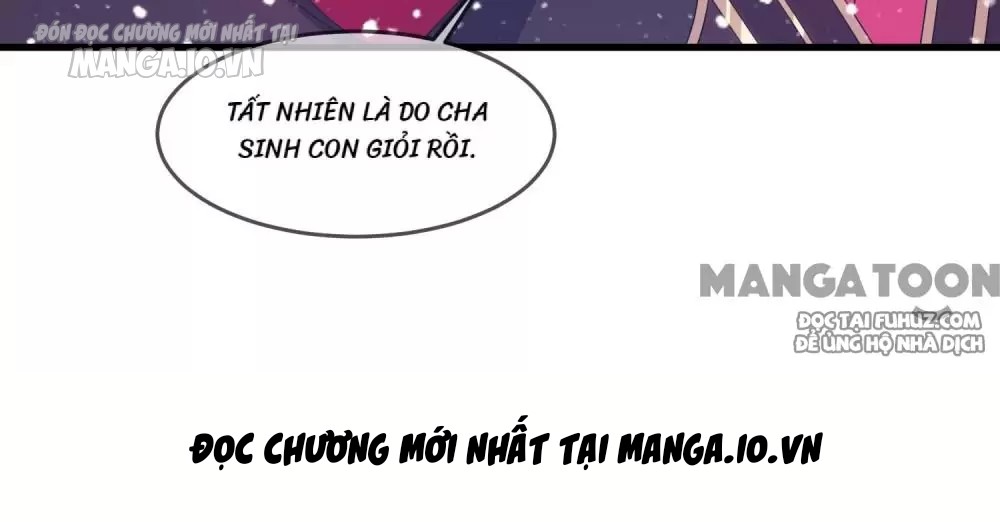 Cực Phẩm Bại Gia Tử Chapter 133 - Trang 2