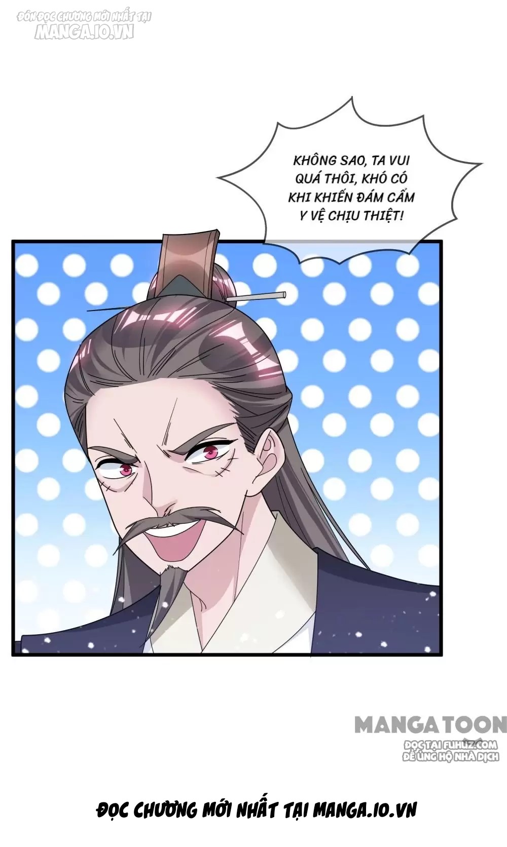 Cực Phẩm Bại Gia Tử Chapter 133 - Trang 2