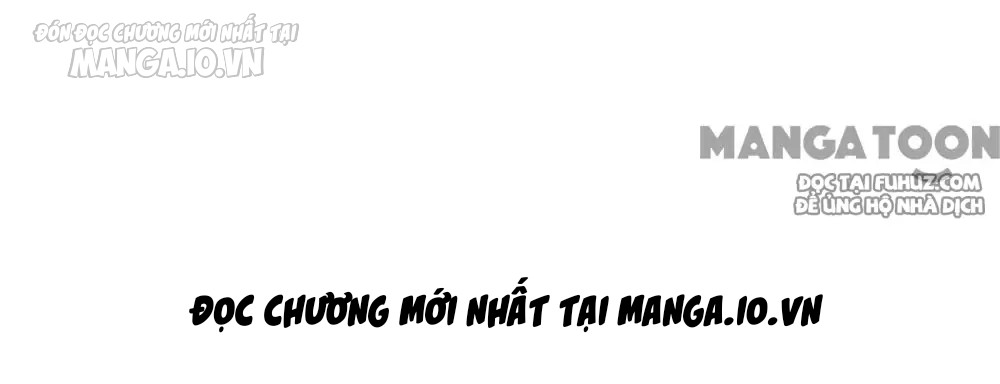 Cực Phẩm Bại Gia Tử Chapter 133 - Trang 2