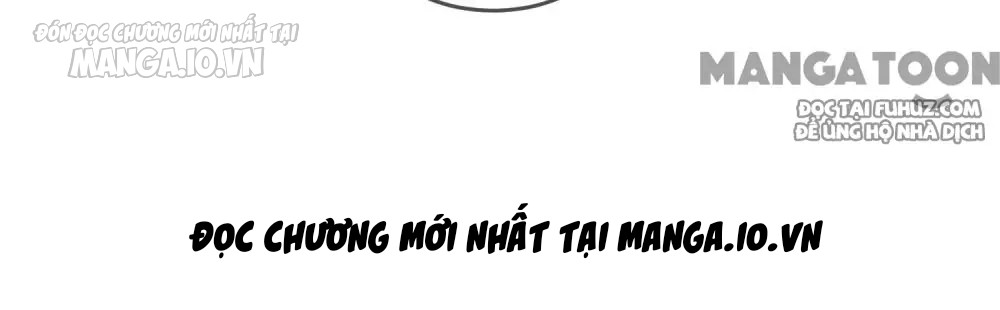 Cực Phẩm Bại Gia Tử Chapter 133 - Trang 2