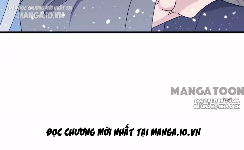 Cực Phẩm Bại Gia Tử Chapter 133 - Trang 2