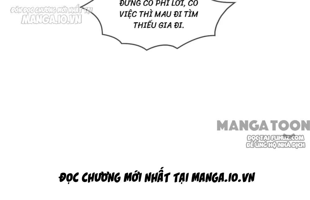 Cực Phẩm Bại Gia Tử Chapter 133 - Trang 2