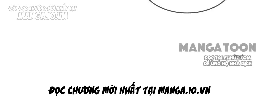 Cực Phẩm Bại Gia Tử Chapter 133 - Trang 2