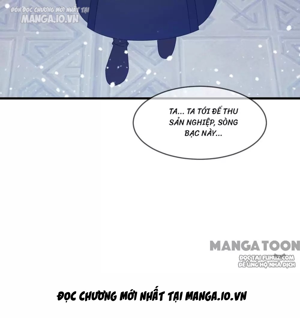 Cực Phẩm Bại Gia Tử Chapter 133 - Trang 2