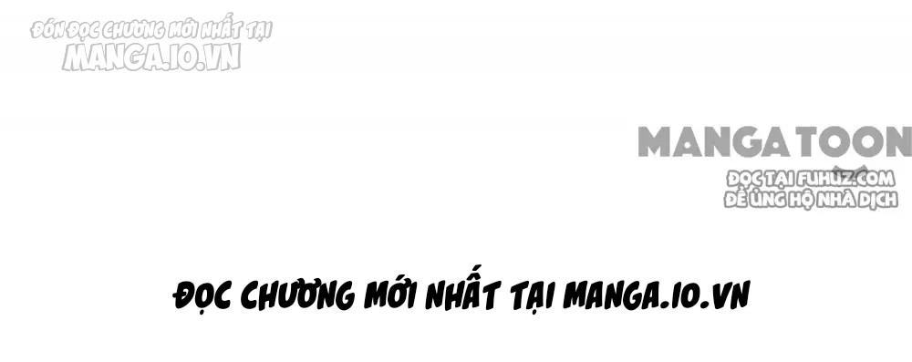 Cực Phẩm Bại Gia Tử Chapter 132 - Trang 2