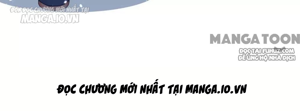Cực Phẩm Bại Gia Tử Chapter 132 - Trang 2