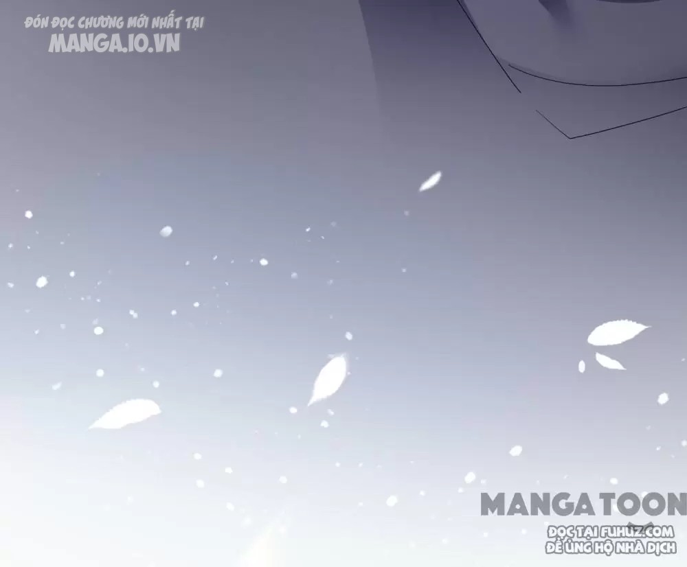 Cực Phẩm Bại Gia Tử Chapter 132 - Trang 2