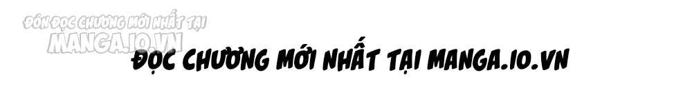 Cực Phẩm Bại Gia Tử Chapter 132 - Trang 2