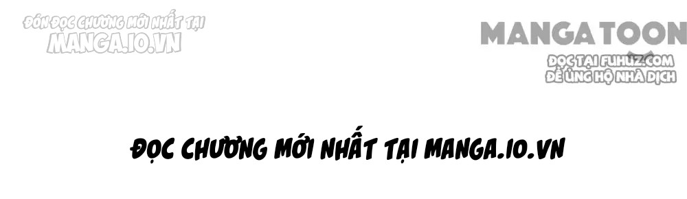 Cực Phẩm Bại Gia Tử Chapter 132 - Trang 2