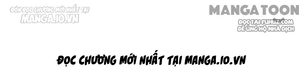 Cực Phẩm Bại Gia Tử Chapter 132 - Trang 2