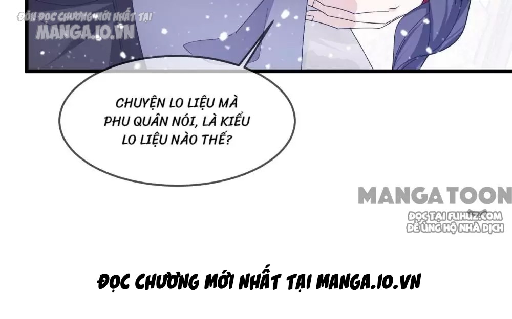 Cực Phẩm Bại Gia Tử Chapter 132 - Trang 2