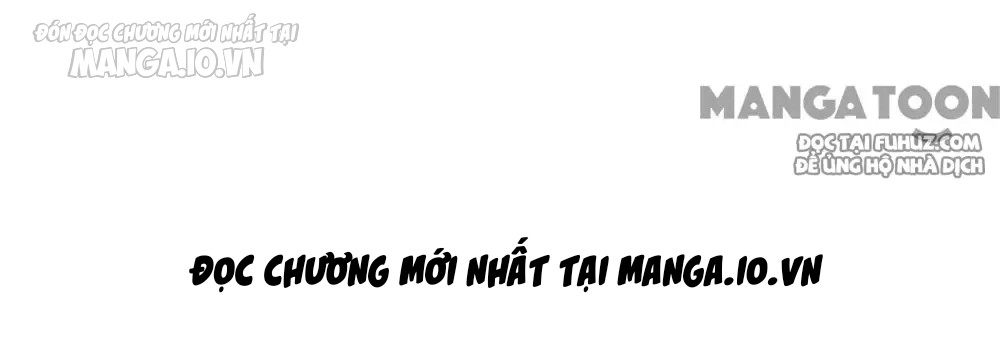 Cực Phẩm Bại Gia Tử Chapter 132 - Trang 2
