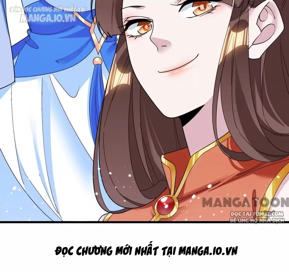 Cực Phẩm Bại Gia Tử Chapter 132 - Trang 2