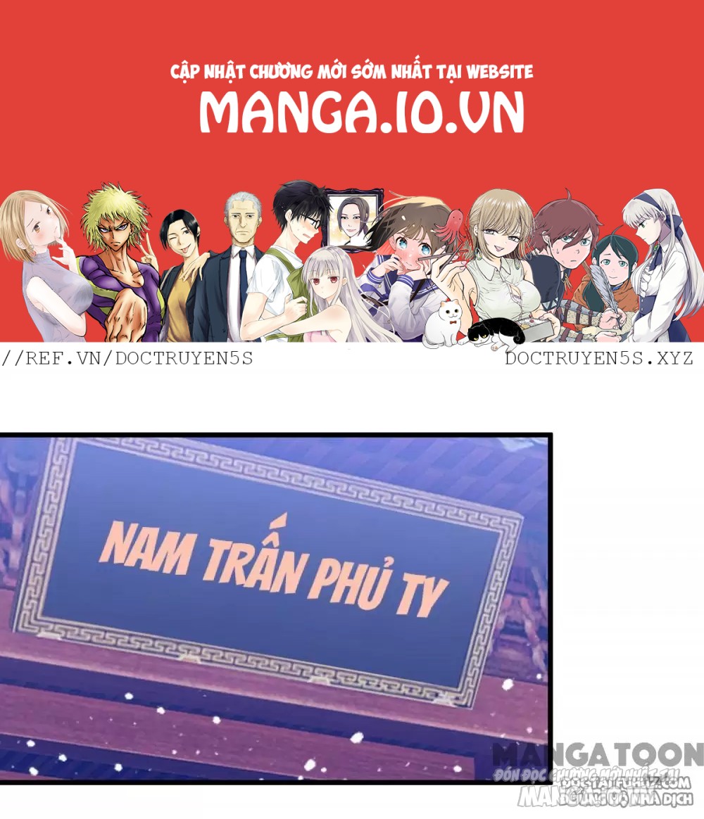 Cực Phẩm Bại Gia Tử Chapter 131 - Trang 2