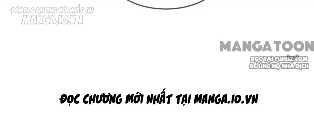 Cực Phẩm Bại Gia Tử Chapter 131 - Trang 2