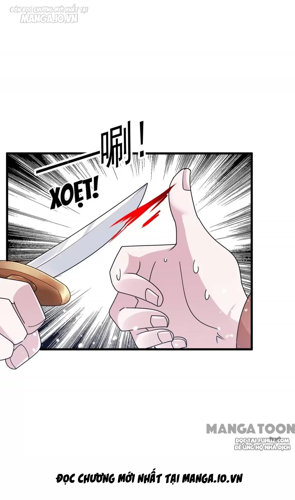 Cực Phẩm Bại Gia Tử Chapter 131 - Trang 2