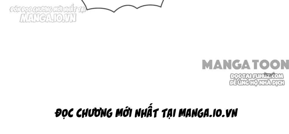 Cực Phẩm Bại Gia Tử Chapter 131 - Trang 2