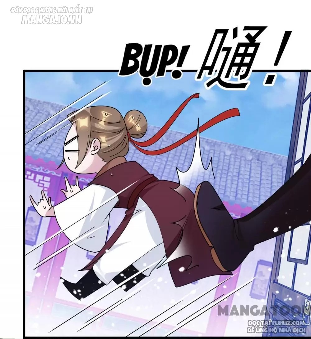 Cực Phẩm Bại Gia Tử Chapter 131 - Trang 2