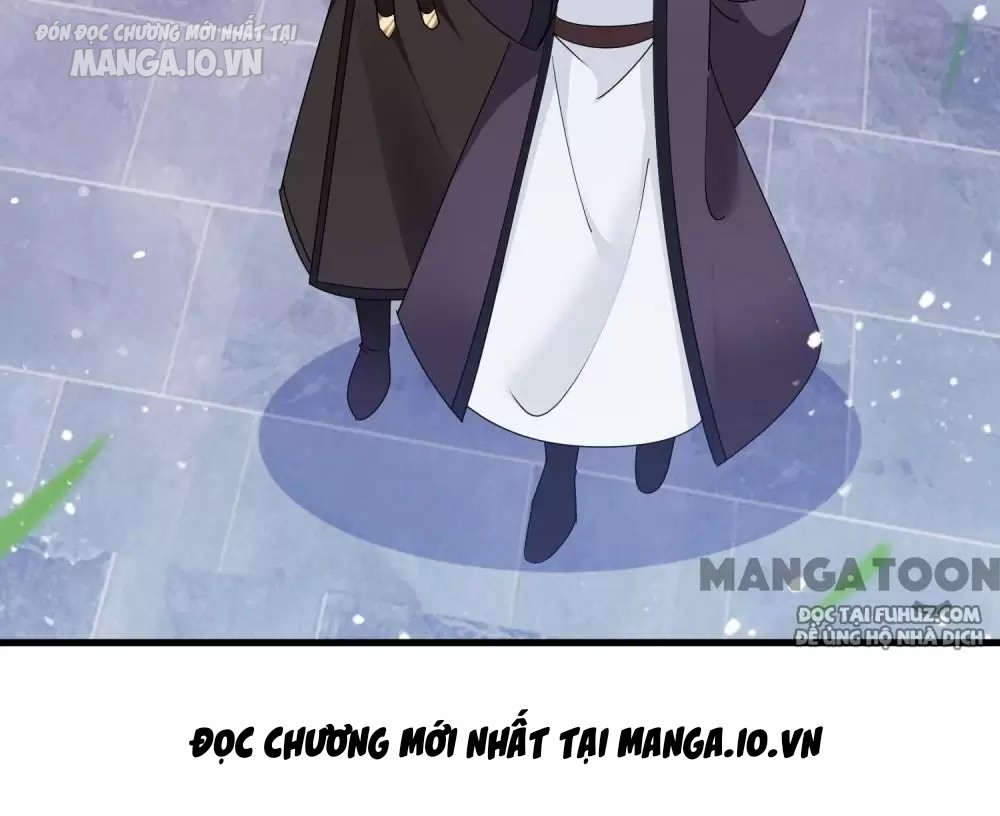 Cực Phẩm Bại Gia Tử Chapter 131 - Trang 2