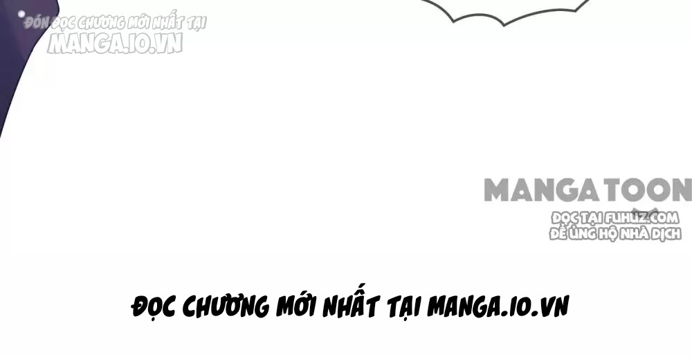 Cực Phẩm Bại Gia Tử Chapter 131 - Trang 2